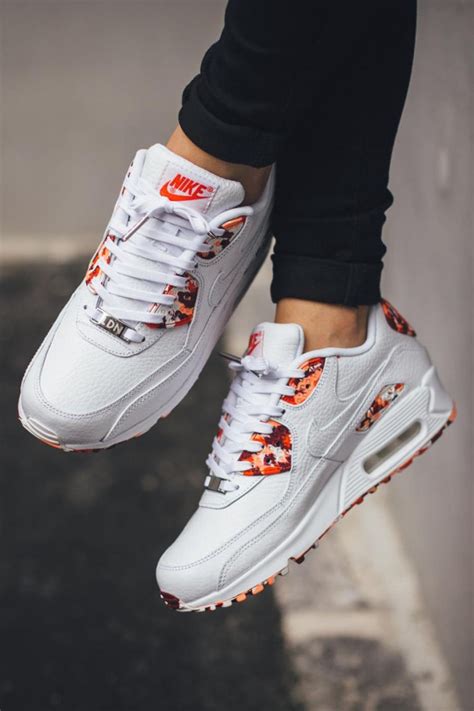 nike air max 90 london